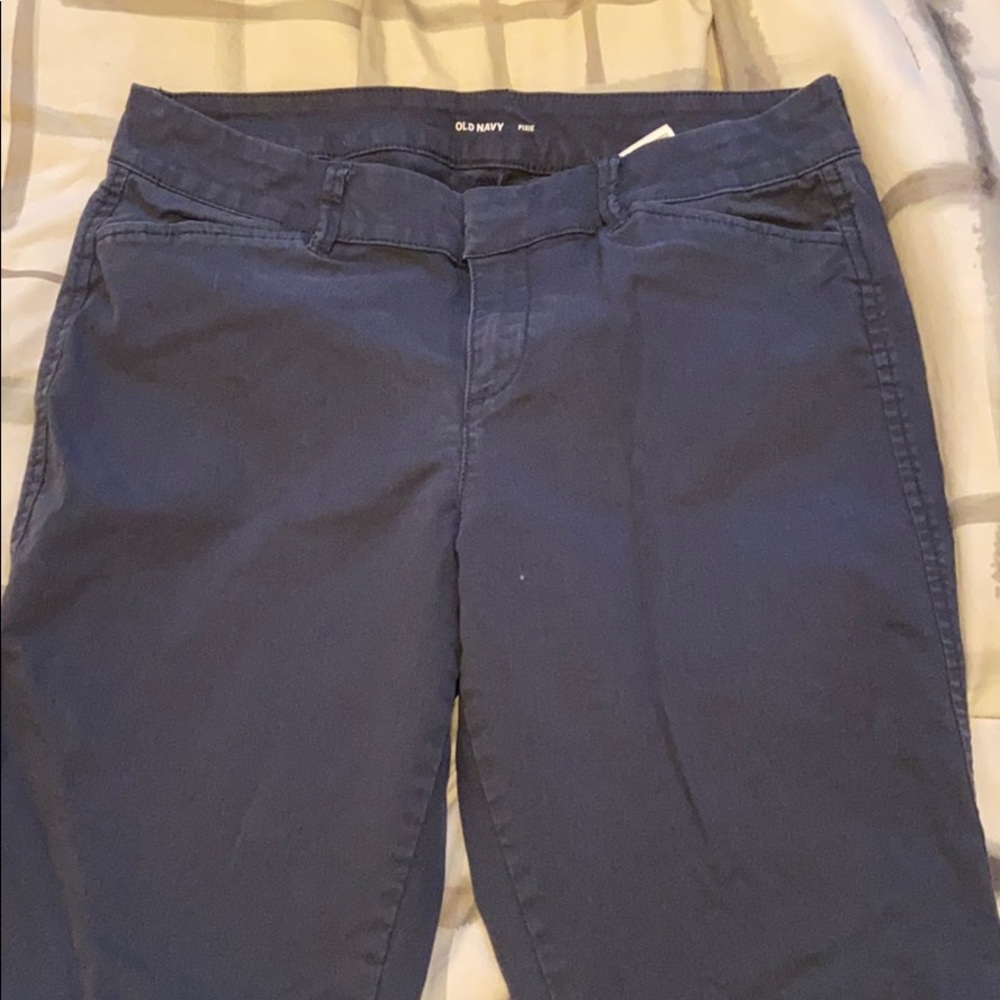 Women’s Old Navy dress pants